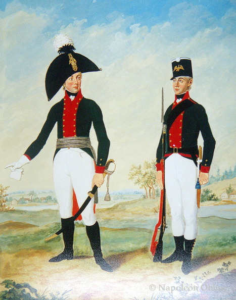Doepler1806_FuesilierMagdeburg.jpg