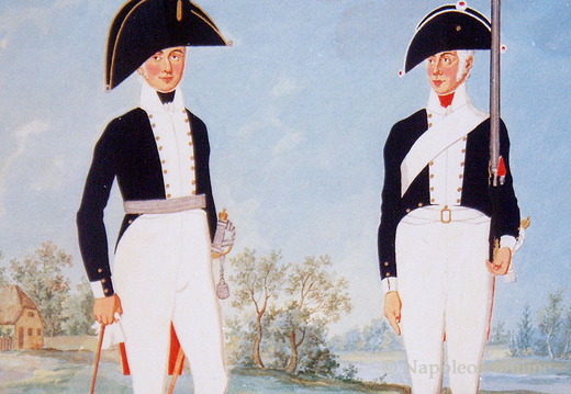 Infanterie-Regiment Nr. 59 Wartensleben