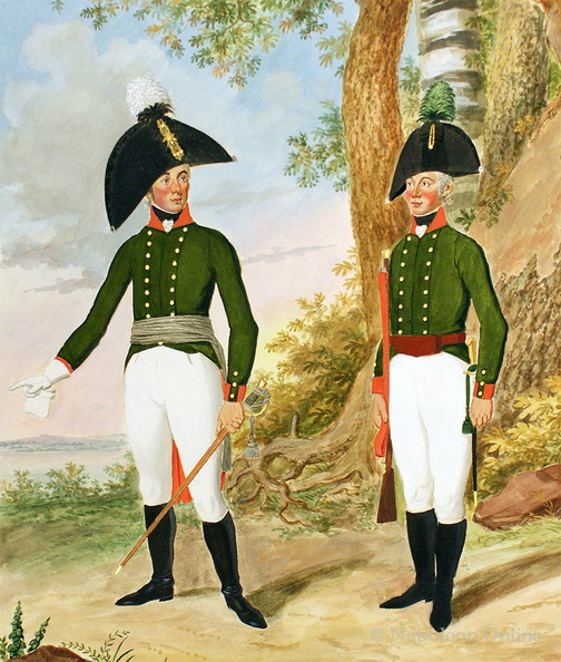 Doepler1806_FeldjaegerFuss.jpg