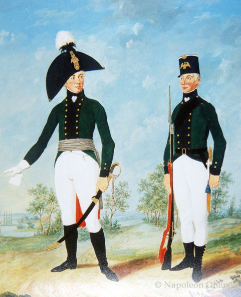 Doepler1806_FuesilierNiederschlesien.jpg