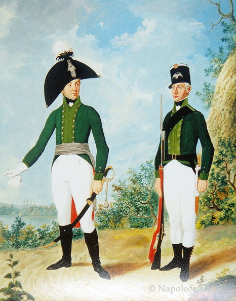 Doepler1806_FuesilierOstpreussen2.jpg