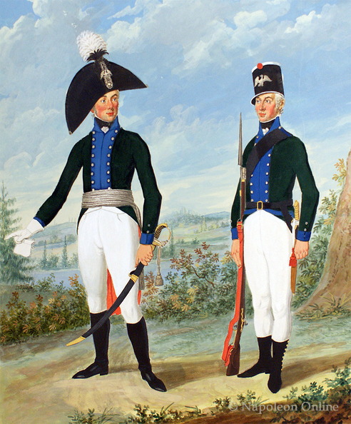 Doepler1806_FuesilierWarschau1.jpg