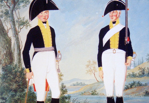 Infanterie-Regiment Nr. 28 Malschitzky