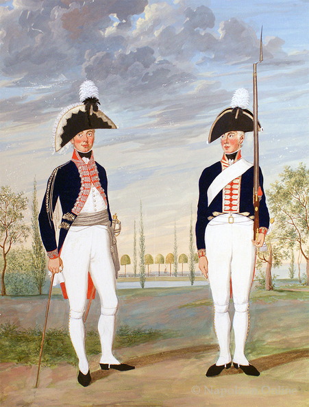 Doepler1806_IR15i.jpg
