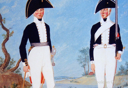 Infanterie-Regiment Nr. 39 Zastrow